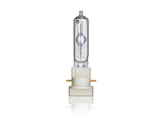 Lampe à décharge MSD PHILIPS 300W/2 Gold Mini FastFit PGJX28 8600K 2000H-lampes-a-decharge-msd
