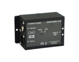 Booster de ligne DMX BUFFER • ARTISTIC LICENCE-