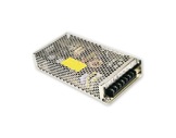 Alimentation • Fermée 150W 12V 12,5A-