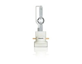 Lampe à décharge MSR PHILIPS 575W/2 Gold Mini FastFit PGJX28 7500K 750H-