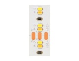 DENEB • LED STRIP 1 200 LEDs Hybride 2 700 à 6 500 K IRC 95 24 V 144 W 5 m IP20-