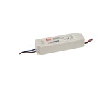 Alimentation • Courant constant 35W 1050mA-