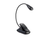 K&M • Lampe de pupitre LED-