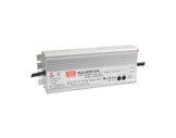 Alimentation • LED 320W 24V 13A IP65-