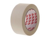 Adhésif papier beige 60° 50mm x 50m type 9061S • SCAPA-