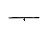 VMB • Barre ronde en T 1,89m sur adaptateur Ø 35mm pour TE034/06/064/071/076/TP2-