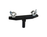 VMB &bull; Adaptateur structure noir universel pour TE074B-
