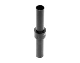 VMB • Adaptateur pour enceinte 35mm-