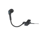 SHURE • Micro instruments BETA98H-C statique cardioïde-