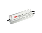 Alimentation • LED 96W 24V 4A IP67-