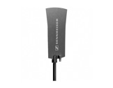 SENNHEISER • Antenne omnidirectionnelle passive - BNC-