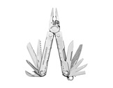 LEATHERMAN • REBAR + étui-