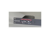 ALTAIR • Interface universelle 4 fils / 2 fils-intercoms-filaires