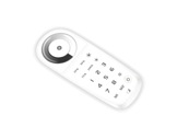 ESL • Télécommande HF avec contrôle 1 circuit pour LED185-