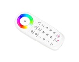 ESL • Télécommande HF avec contrôle RGB pour LED186-