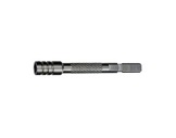 LEATHERMAN • Porte embout long pour CHARGE, SURGE, WAVE-