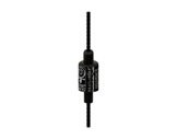 COULISSTOP • Pour câble 6mm CMU 135kg / 6,35mm CMU150Kg M16-