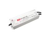 Alimentation • LED 156W 12V 13A, IP65-