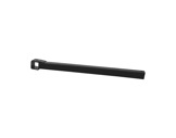 VMB • Long Fork 75cm pour Line Array TLA150, TLA220, TLA300-accessoires