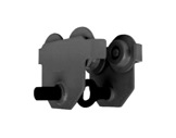 CHARIOT IPN • Ajustable de 58 à 220 mm - CMU 1T-