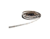 DENEB • LED STRIP 700 LEDs Blanc 2 700 K IRC 90 24 V 72W 5 m IP20-