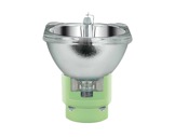 Lampe à décharge HRI OSRAM Sirius 190W 70V 8800K 3000H-