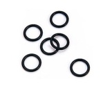 LITTLITE • Pochette de 12 joints Ø 12mm-