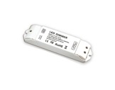 ESL • Récepteur HF tension constante pour télécommande 3 x 6A pour LED181-LED182-