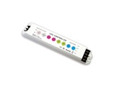 ESL • Récepteur HF tension constantepour télécommande 3 x 5A pour LED183-