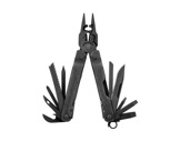 LEATHERMAN • SUPER TOOL 300 NOIR + étui-