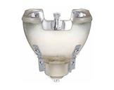 Lampe à décharge HRI OSRAM Sirius 330W 80V 7500K 1500H-
