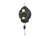 KRATOS • Antichute de charges, capacité 300 kg / course 10 m -