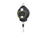 KRATOS • Antichute de charges, capacité 500 kg / course 15 m-