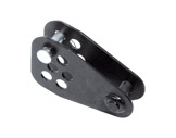 VMB • Support pour FAS-01/02-
