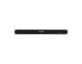 MADRIX • LUNA NODE ArtNet/DMX 8 univers-