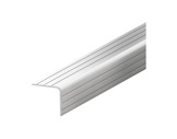 Profilé Alu • Barre en L longueur 2 m 30 x 30 x 2 mm-