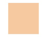 Filtre gélatine LEE FILTERS Marlene 506 - rouleau 7,62m x 1,22m-