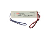 Alimentation • Tension constante 100W 24V 4A-