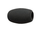 SENNHEISER • Bonnette en mousse pour SKM 100/300/500 G3-