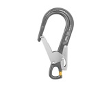 PETZL • Connecteur MGO 110-