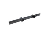 VMB • Support 75cm pour Line Array, insertion over forks-root-vitrine