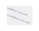 LED STRIP • RGB 72 LEDs/m 19,2 W/m 24 V bobine 5 m IP20-