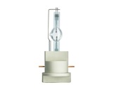 Lampe à décharge MSR PHILIPS 35T 800W Platinum 35 PGJX36 6000K 750H-