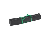 K&M • Sac de transport en nylon pour pieds 1200 x 250 x 250 mm-