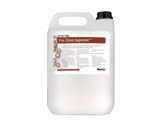 JEM • Pro Clean Supreme 2,5 l solution de nettoyage-liquides