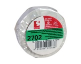 Adhésif PVC blanc 15mm x 10m 102394 • SCAPA-