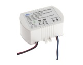 Alimentation • 12W 24V 500mA IP65-