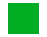 RIDEAU • Molleton Coton Vert Incrustation L 20 m H 2,80 m M1 320 g/m2-