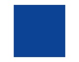 RIDEAU • Toile Trevira CS Bleu Incrustation L 15 m H 4,90 m M1 200 g/m2-rideaux-d-incrustation