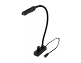 LITTLITE • LED - 30 cm sur socle variateur sortie verticale (sans alimentation)-